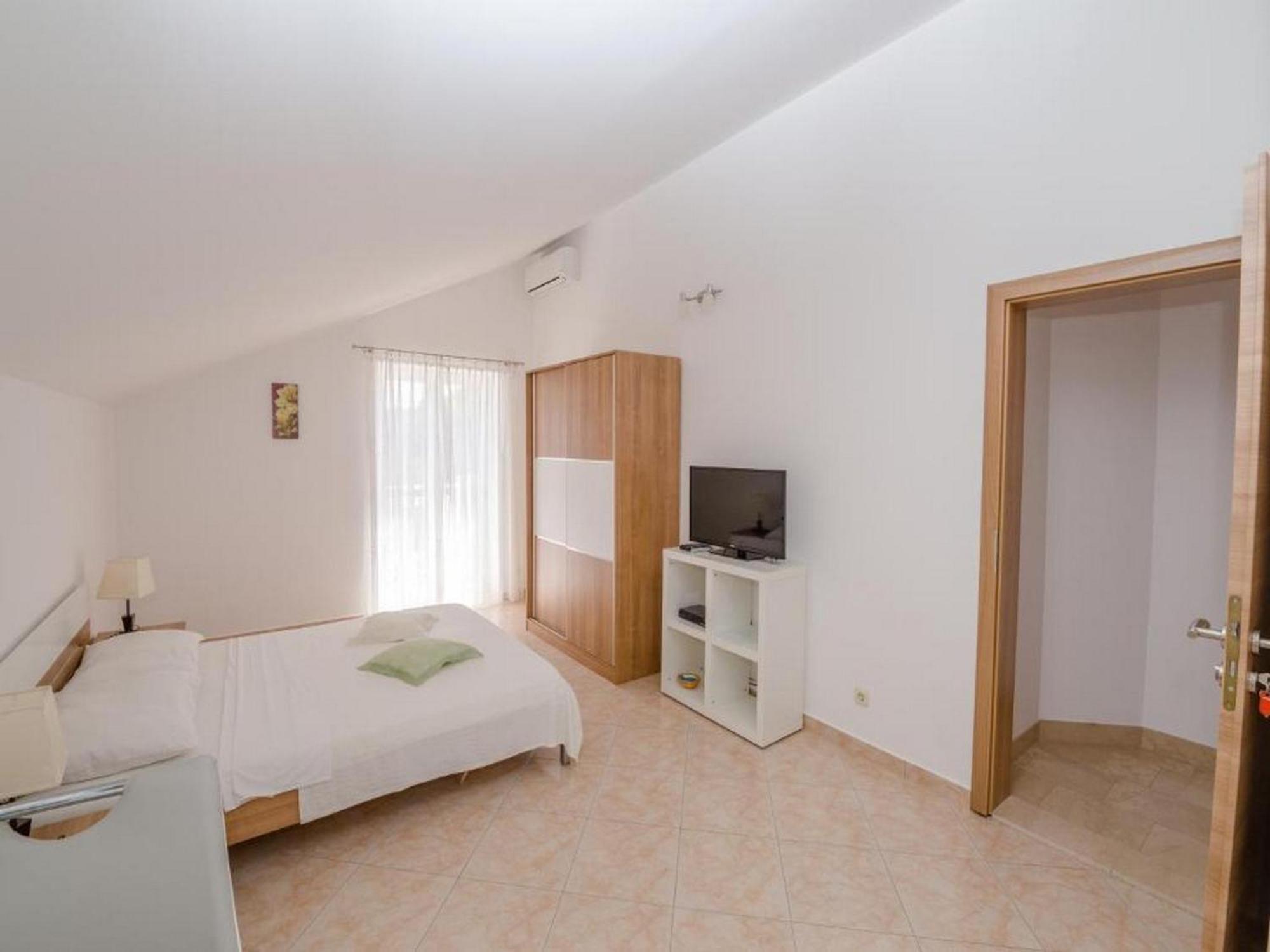 Apartments Bandalo Подстрана Номер фото